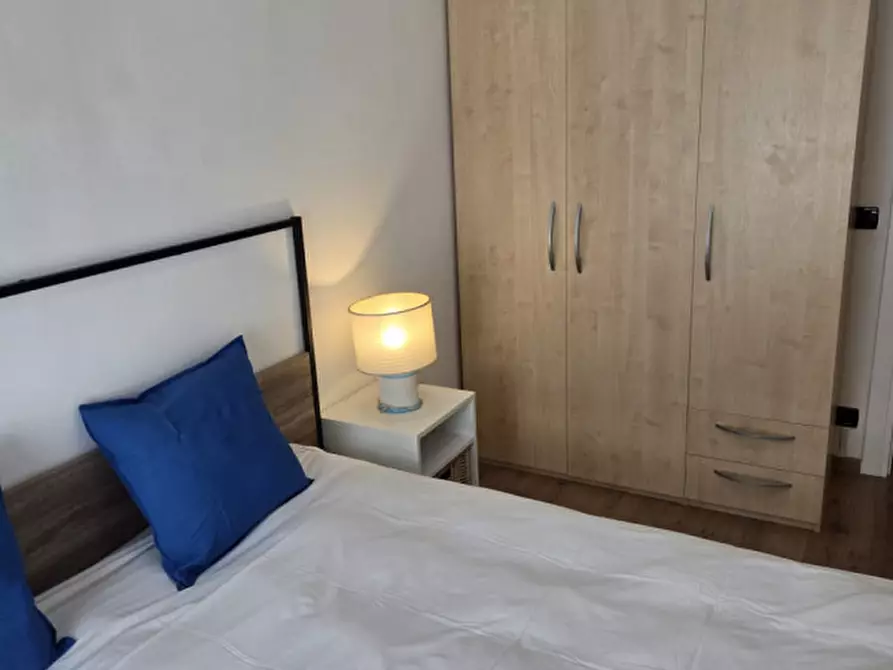 Immagine 16 di Appartamento in affitto  in via 3 Garofani a Padova