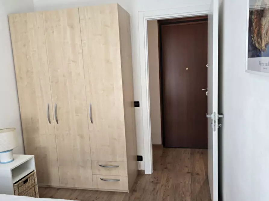 Immagine 19 di Appartamento in affitto  in via 3 Garofani a Padova