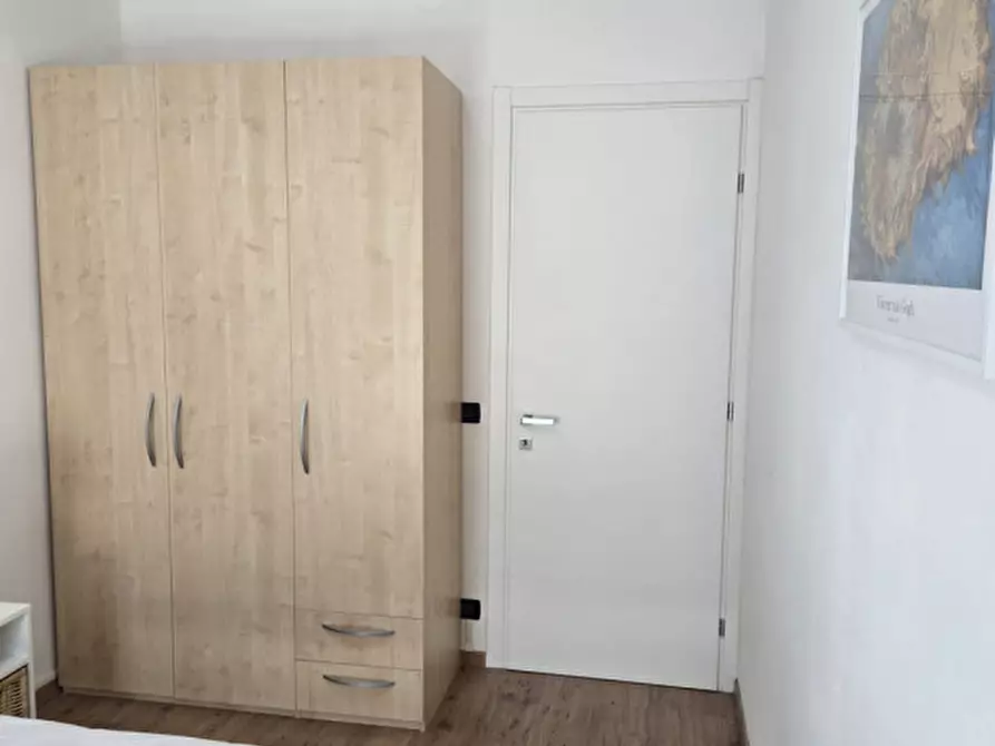 Immagine 20 di Appartamento in affitto  in via 3 Garofani a Padova