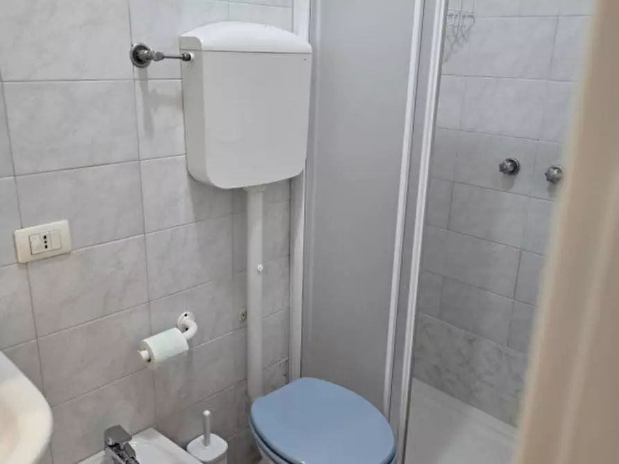Immagine 20 di Appartamento in affitto  in via 3 Garofani a Padova