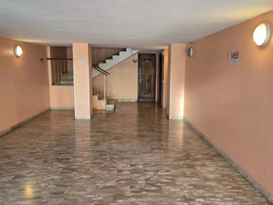 Immagine 22 di Appartamento in affitto  in via 3 Garofani a Padova