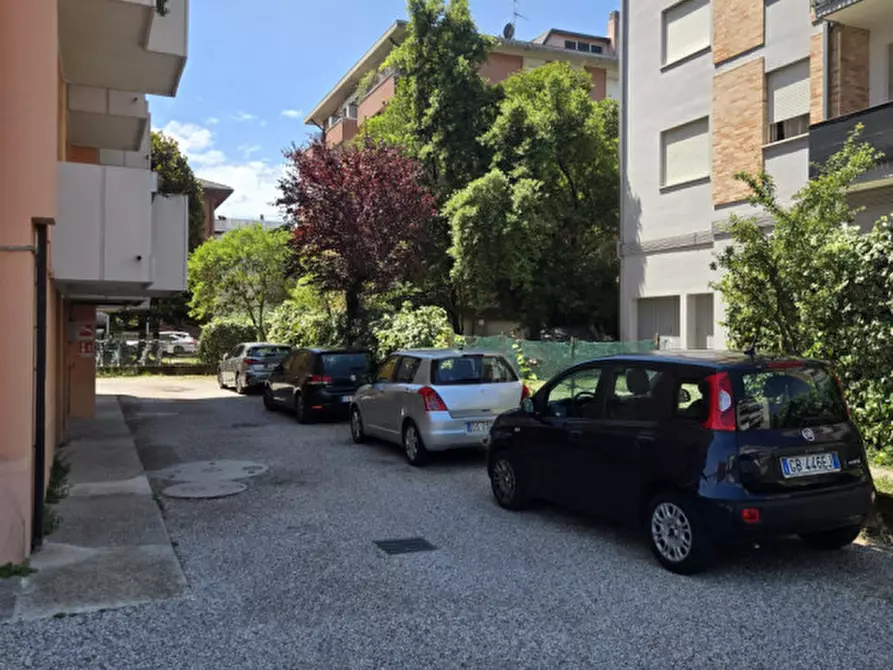 Immagine 25 di Appartamento in affitto  in via 3 Garofani a Padova