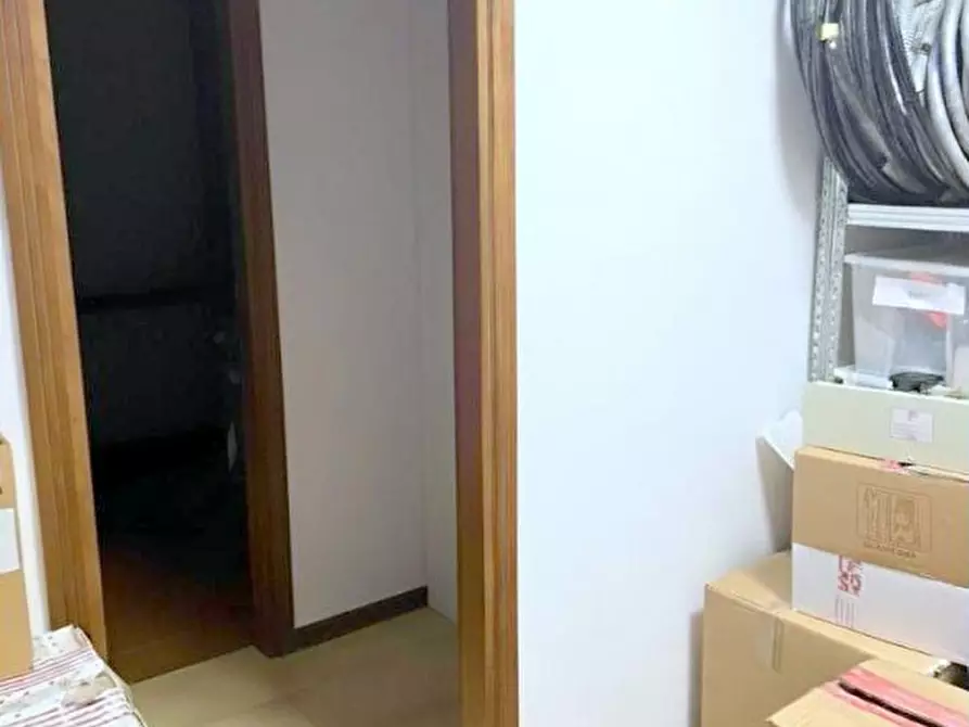 Immagine 4 di Ufficio in vendita  in Via Altichiero a Padova