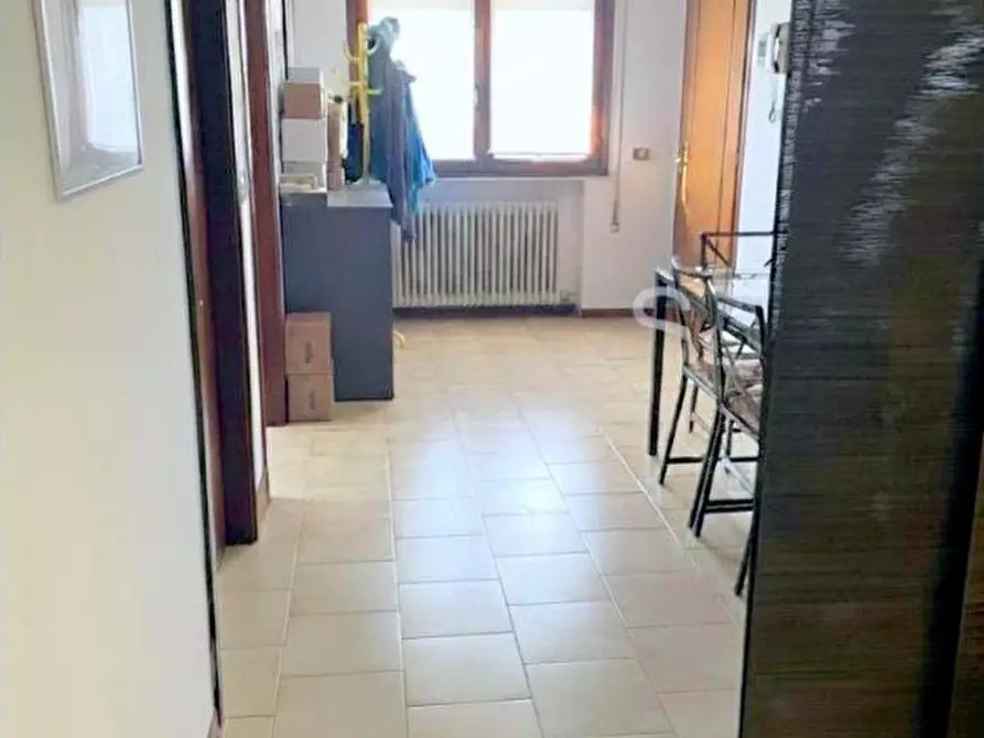 Immagine 6 di Ufficio in vendita  in Via Altichiero a Padova