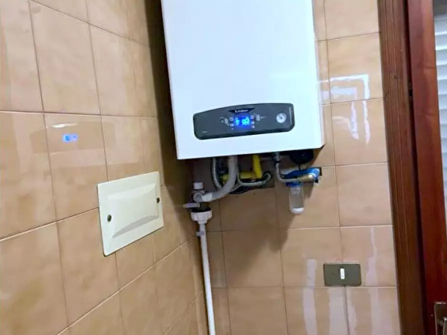 Immagine 7 di Ufficio in vendita  in Via Altichiero a Padova