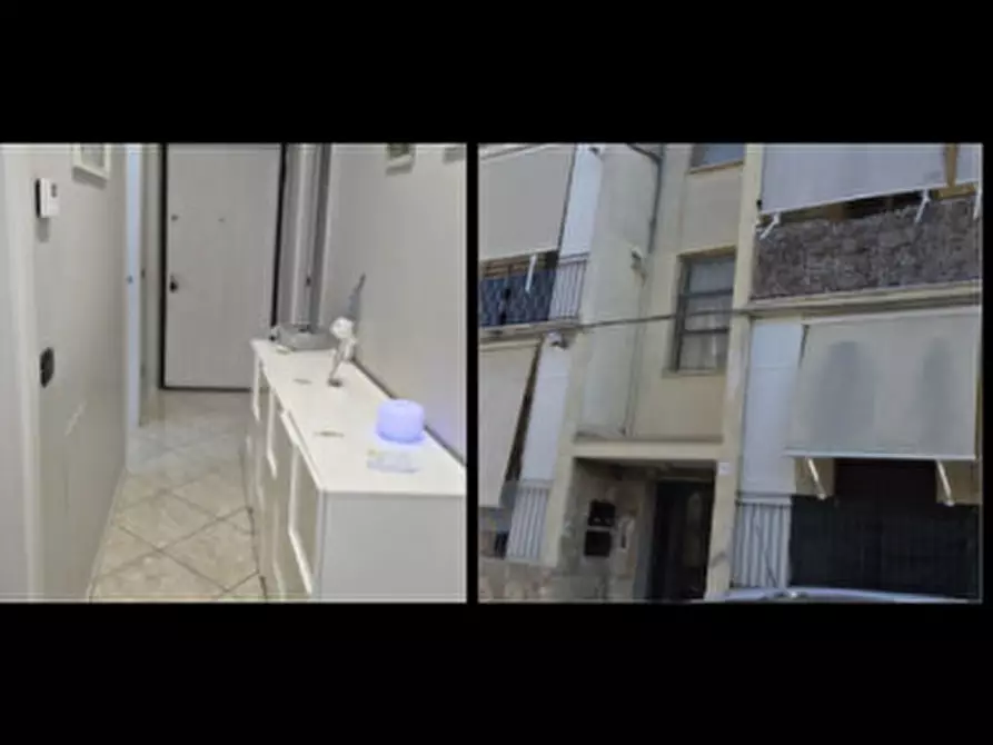 Immagine 1 di Appartamento in vendita  a Andria