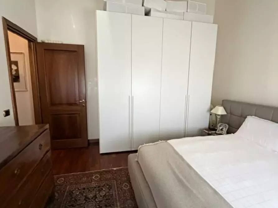 Immagine 27 di Appartamento in vendita  a Santa Giustina In Colle