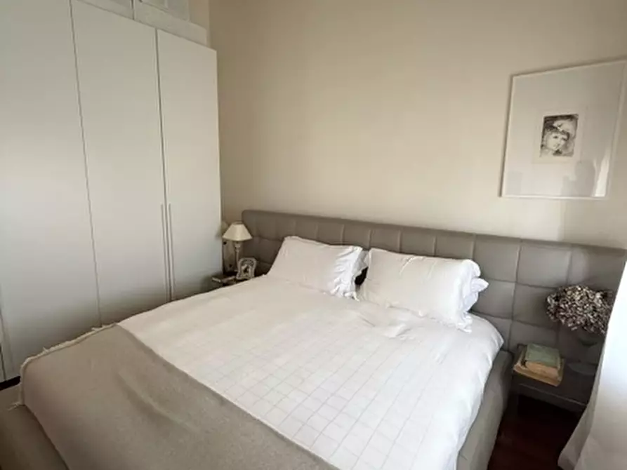 Immagine 28 di Appartamento in vendita  a Santa Giustina In Colle