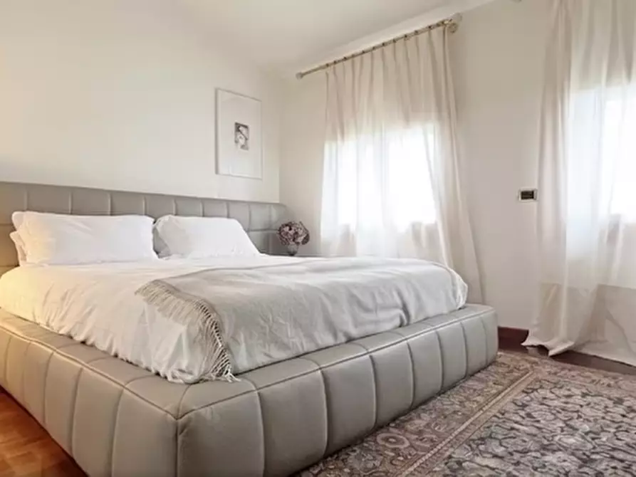 Immagine 29 di Appartamento in vendita  a Santa Giustina In Colle