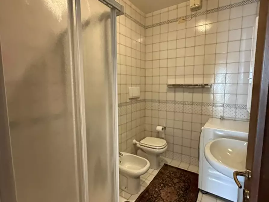 Immagine 31 di Appartamento in vendita  a Santa Giustina In Colle