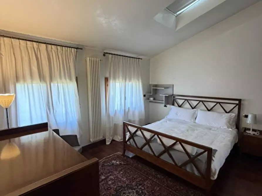 Immagine 32 di Appartamento in vendita  a Santa Giustina In Colle