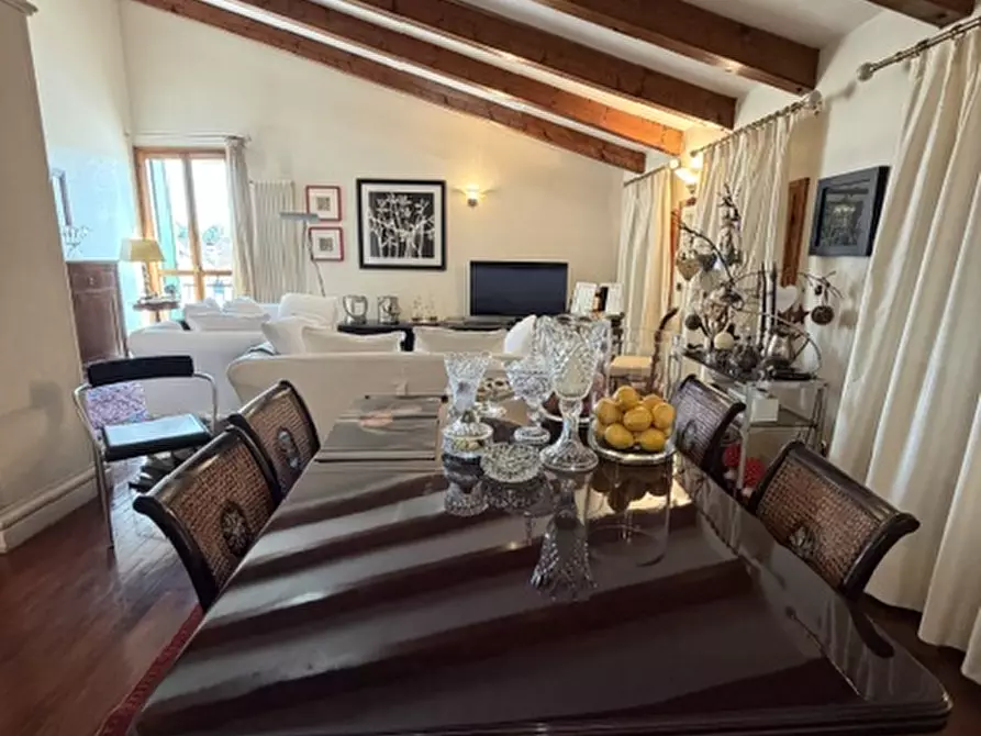 Immagine 36 di Appartamento in vendita  a Santa Giustina In Colle