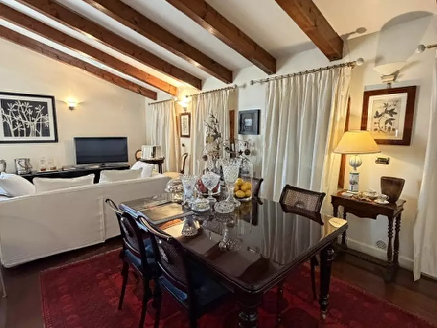 Immagine 37 di Appartamento in vendita  a Santa Giustina In Colle