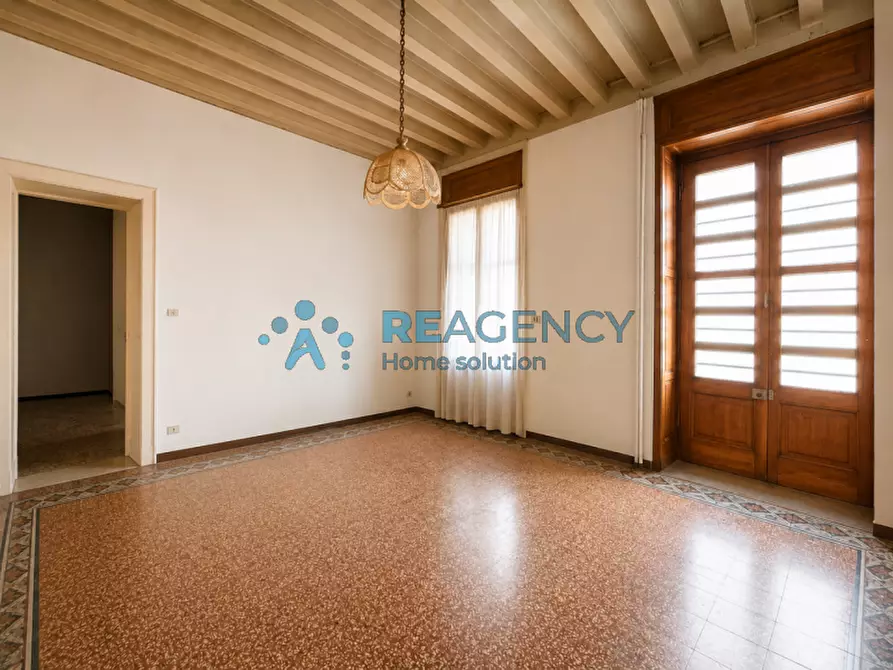 Immagine 10 di Casa indipendente in vendita  in Via Bella Venezia a Valdagno
