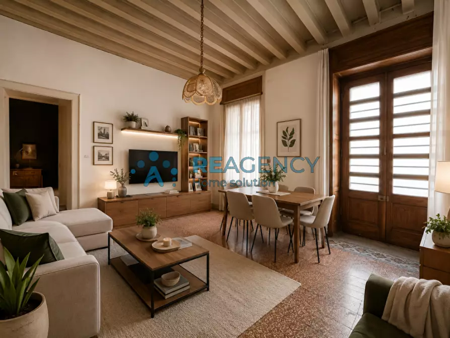 Immagine 11 di Casa indipendente in vendita  in Via Bella Venezia a Valdagno