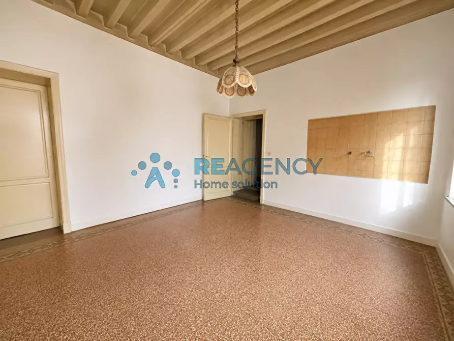 Immagine 12 di Casa indipendente in vendita  in Via Bella Venezia a Valdagno