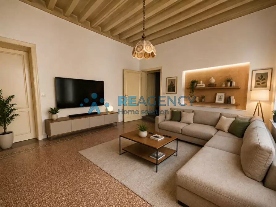 Immagine 13 di Casa indipendente in vendita  in Via Bella Venezia a Valdagno
