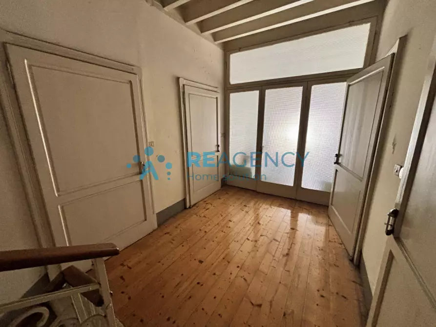 Immagine 14 di Casa indipendente in vendita  in Via Bella Venezia a Valdagno