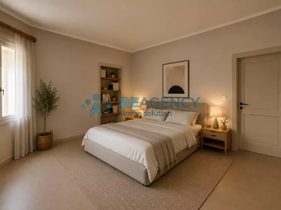Immagine 15 di Casa indipendente in vendita  in Via Bella Venezia a Valdagno