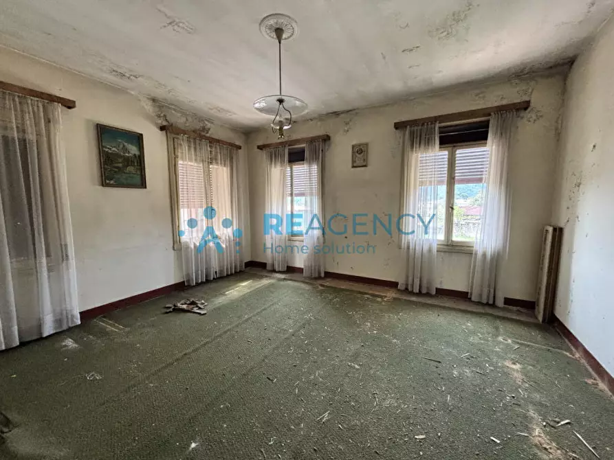 Immagine 18 di Casa indipendente in vendita  in Via Bella Venezia a Valdagno