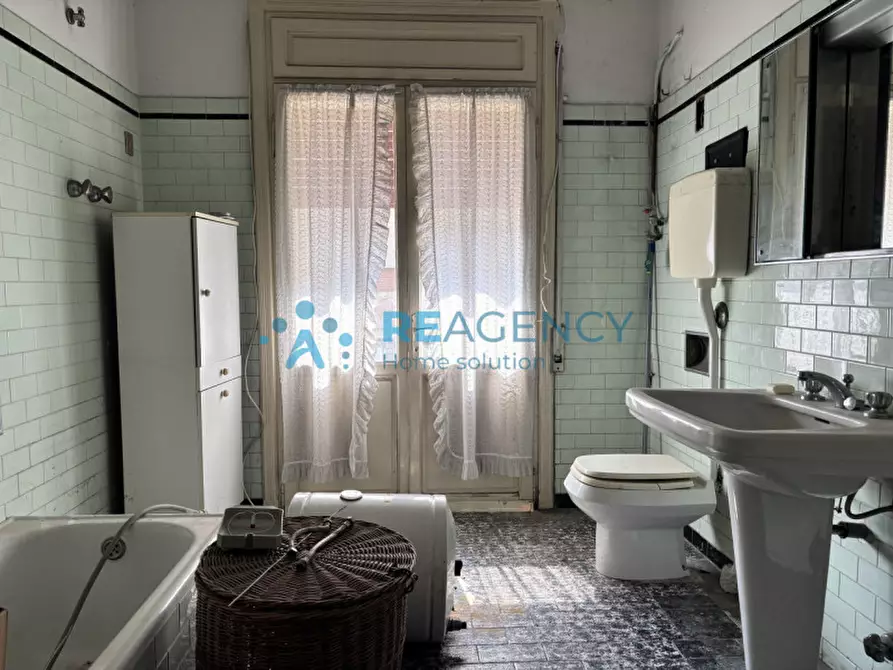 Immagine 19 di Casa indipendente in vendita  in Via Bella Venezia a Valdagno