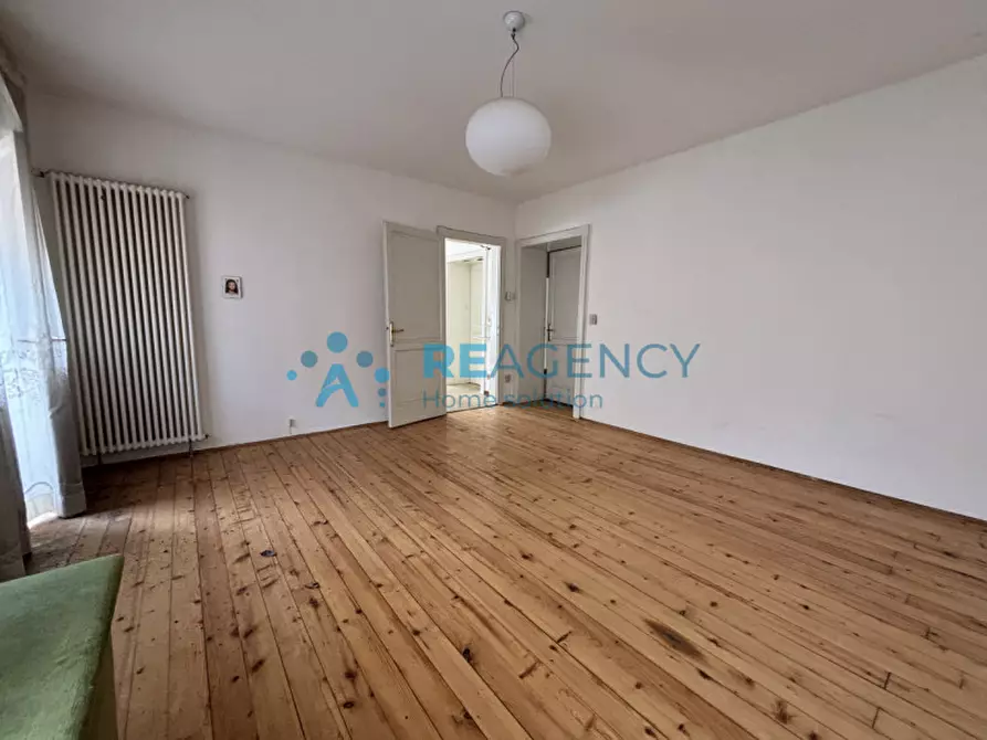 Immagine 20 di Casa indipendente in vendita  in Via Bella Venezia a Valdagno