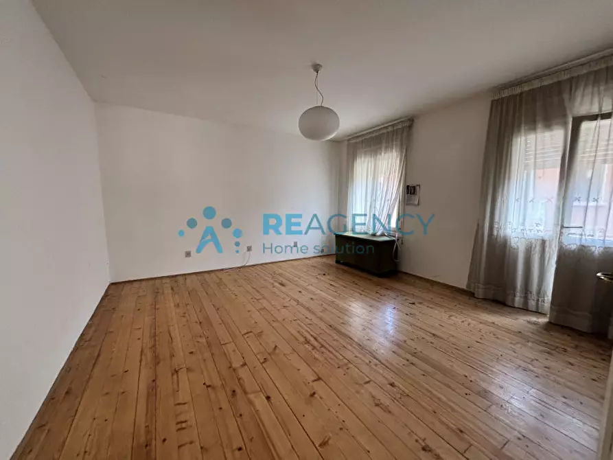 Immagine 21 di Casa indipendente in vendita  in Via Bella Venezia a Valdagno