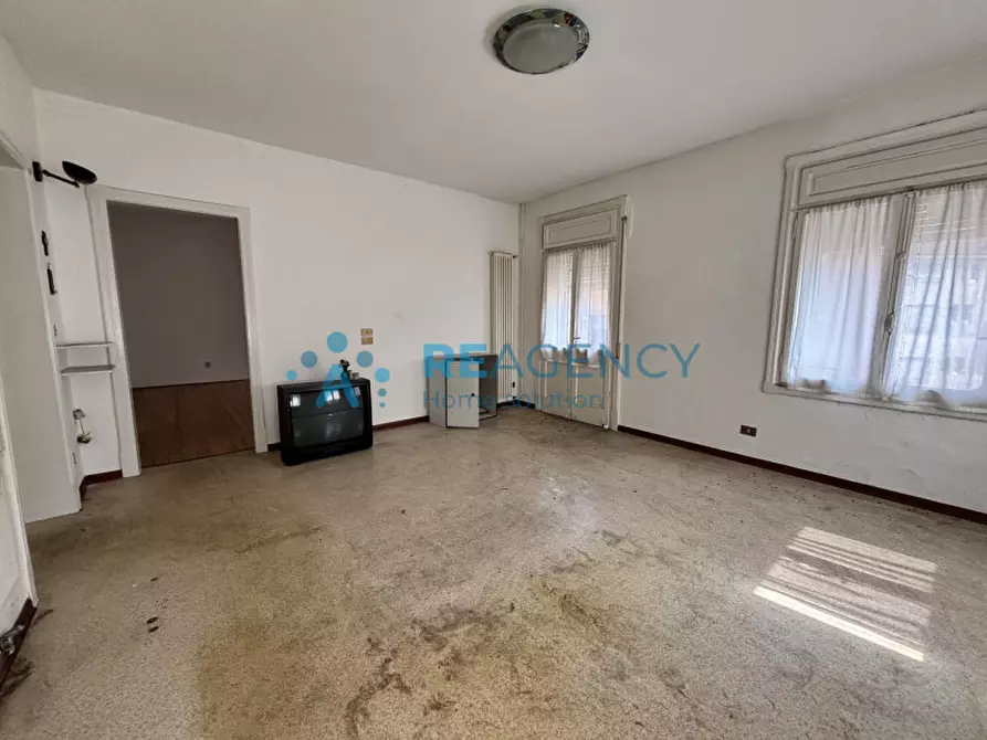 Immagine 23 di Casa indipendente in vendita  in Via Bella Venezia a Valdagno