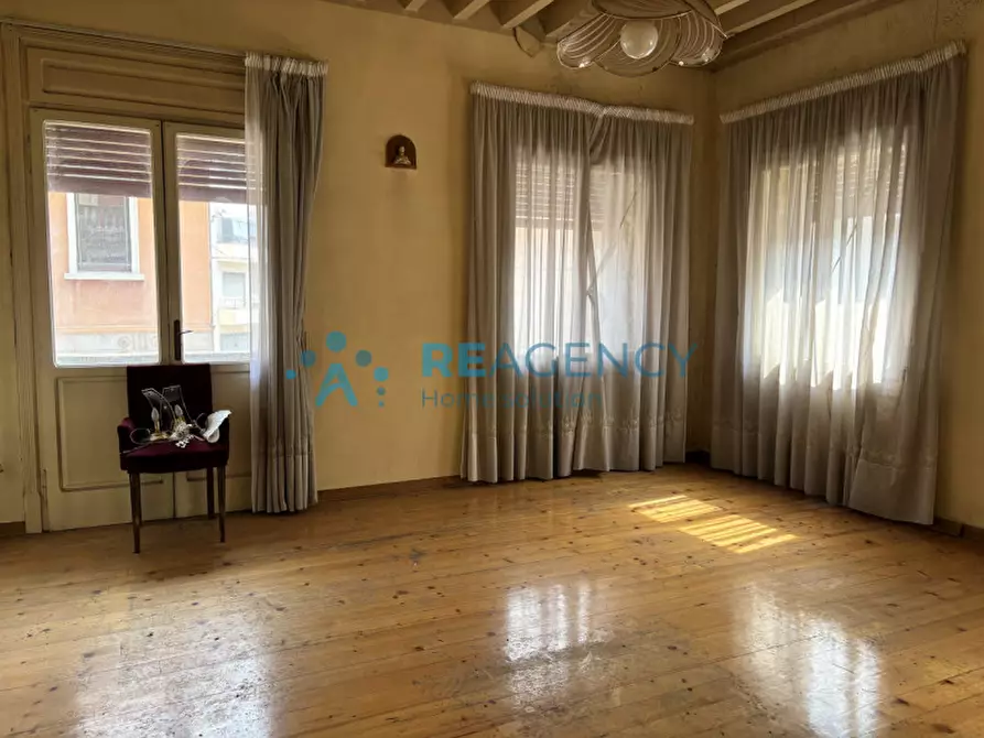 Immagine 24 di Casa indipendente in vendita  in Via Bella Venezia a Valdagno