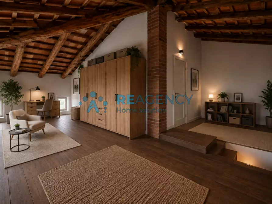 Immagine 25 di Casa indipendente in vendita  in Via Bella Venezia a Valdagno