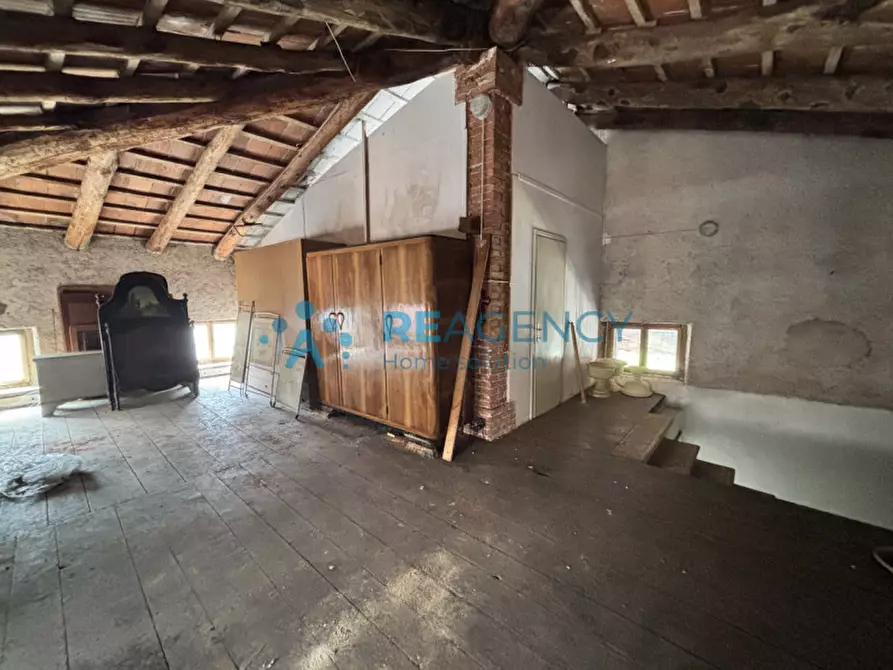 Immagine 26 di Casa indipendente in vendita  in Via Bella Venezia a Valdagno