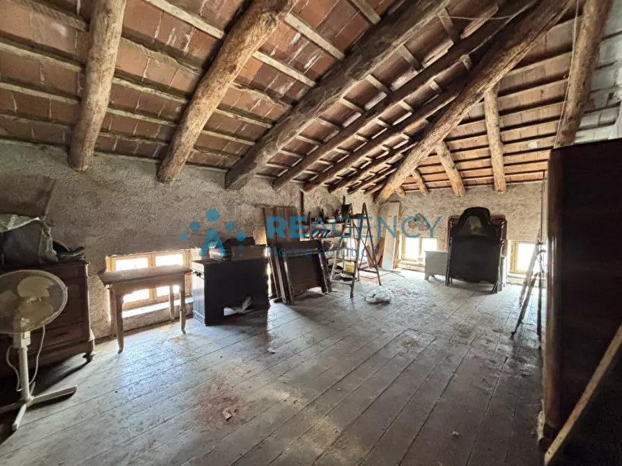 Immagine 28 di Casa indipendente in vendita  in Via Bella Venezia a Valdagno