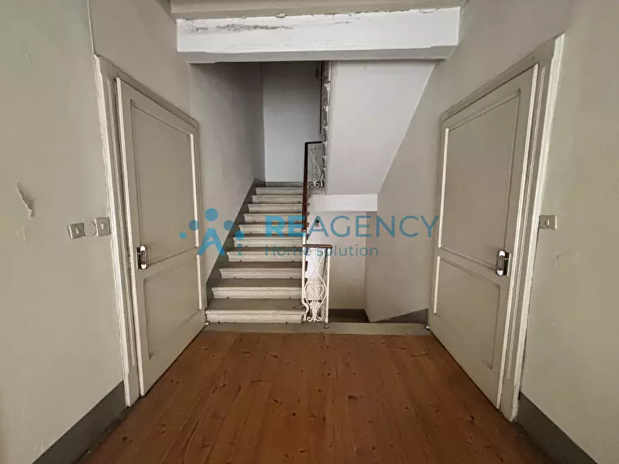 Immagine 35 di Casa indipendente in vendita  in Via Bella Venezia a Valdagno