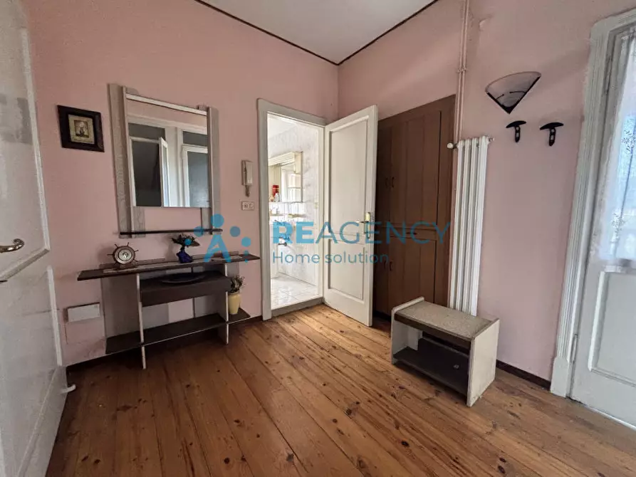 Immagine 36 di Casa indipendente in vendita  in Via Bella Venezia a Valdagno