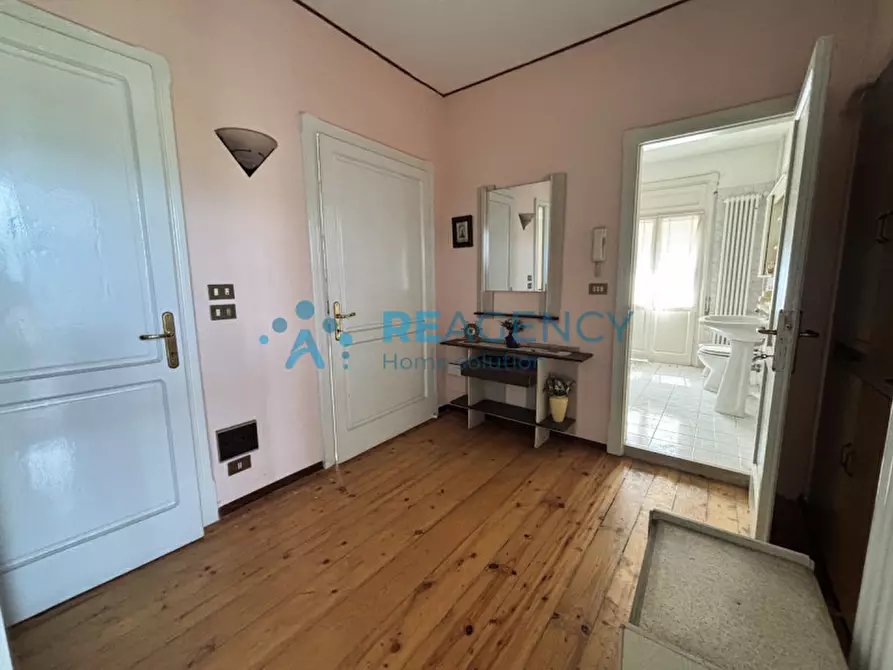 Immagine 37 di Casa indipendente in vendita  in Via Bella Venezia a Valdagno