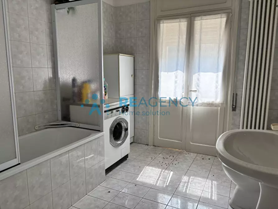 Immagine 38 di Casa indipendente in vendita  in Via Bella Venezia a Valdagno