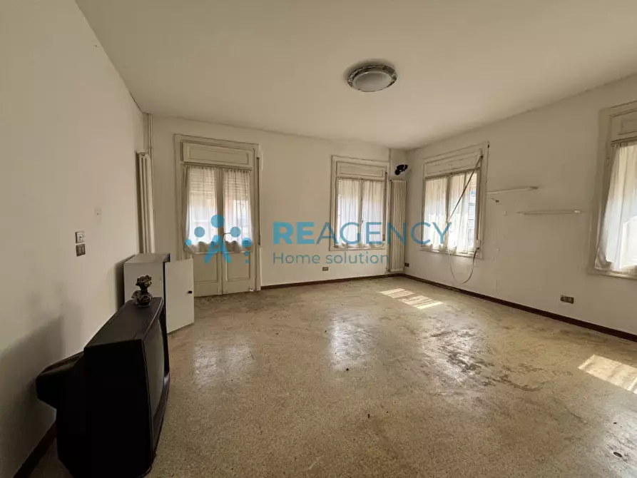 Immagine 39 di Casa indipendente in vendita  in Via Bella Venezia a Valdagno