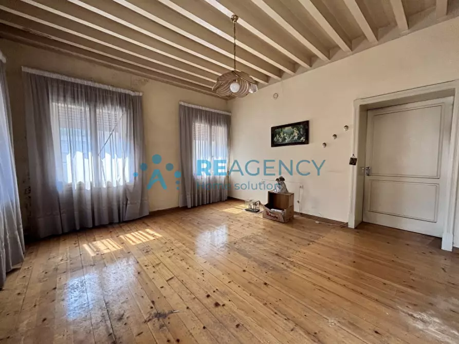 Immagine 40 di Casa indipendente in vendita  in Via Bella Venezia a Valdagno