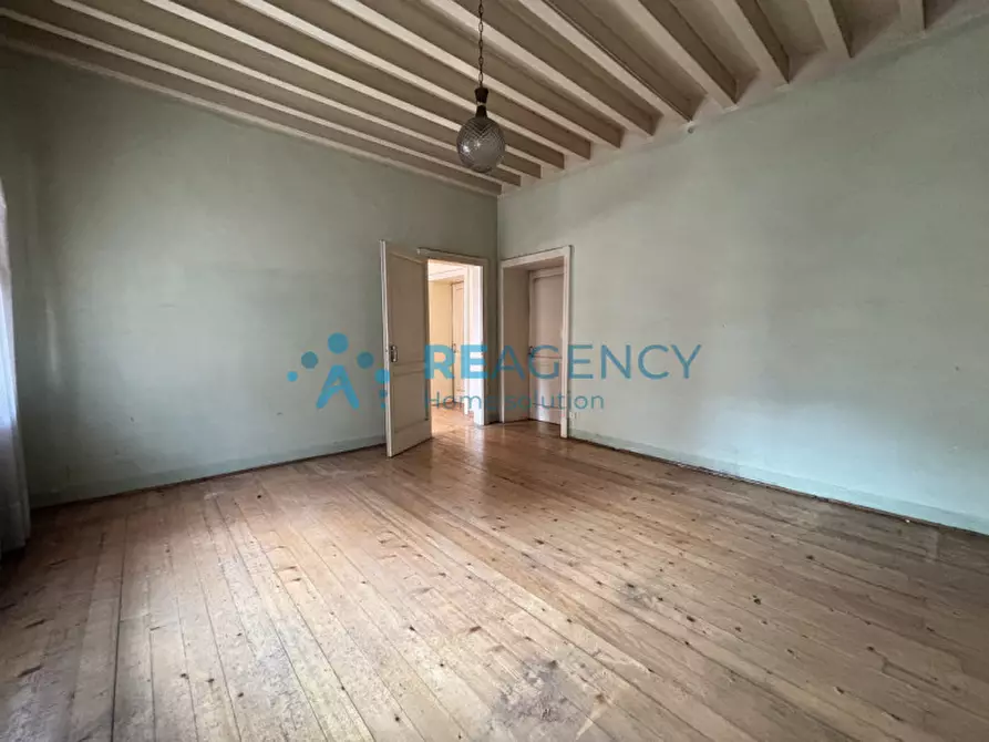 Immagine 41 di Casa indipendente in vendita  in Via Bella Venezia a Valdagno