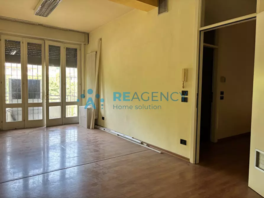 Immagine 12 di Negozio in vendita  in Piazza Mazzini a Trissino