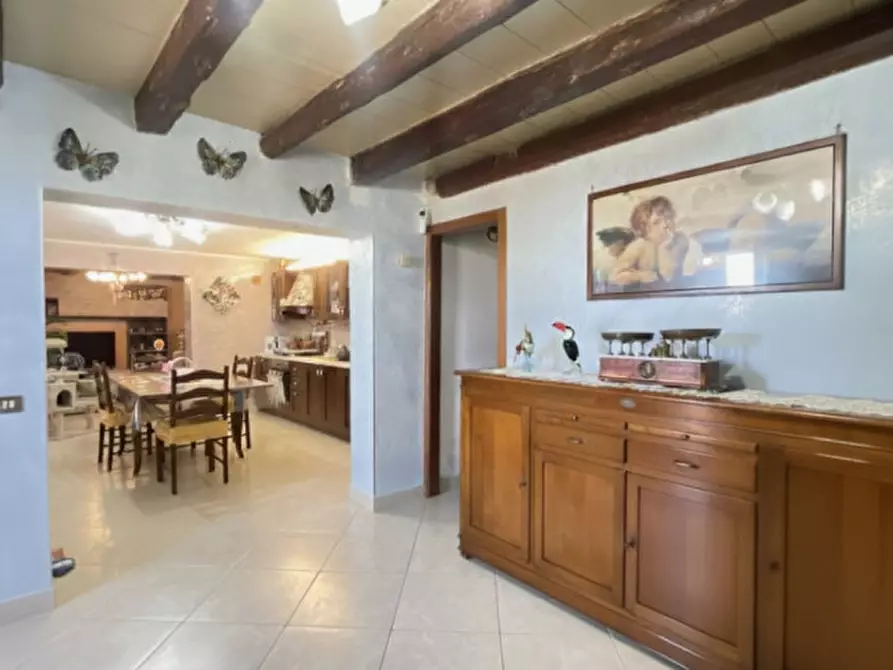 Immagine 16 di Casa bifamiliare in vendita  in Via Attilio Aurelio Rizzo a Villadose