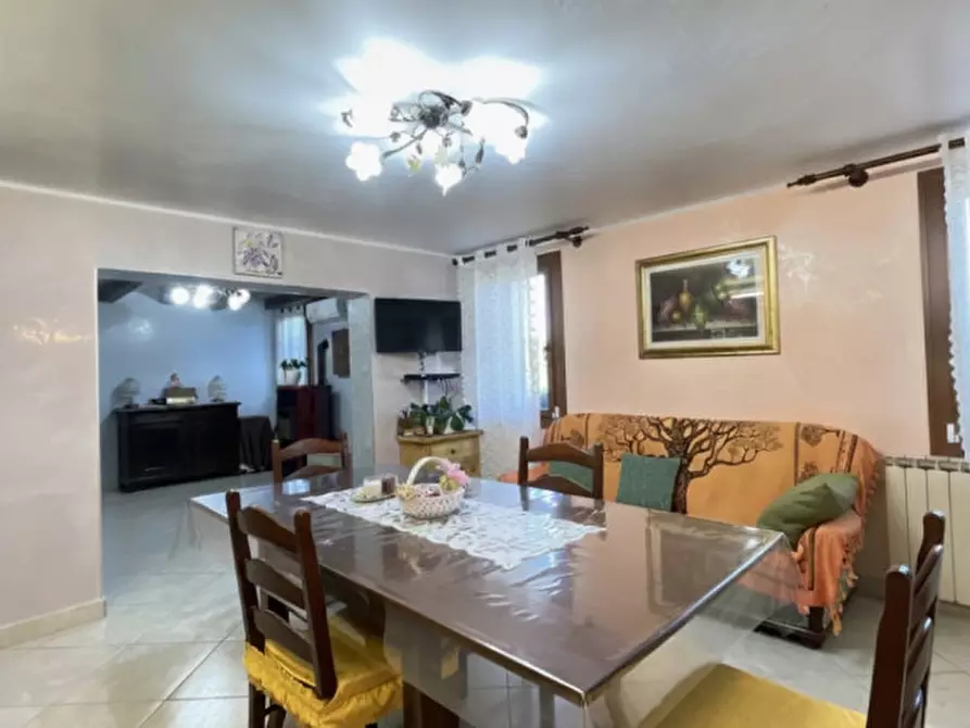 Immagine 18 di Casa bifamiliare in vendita  in Via Attilio Aurelio Rizzo a Villadose