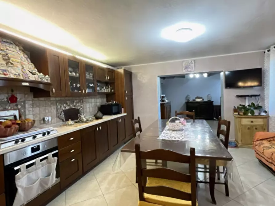 Immagine 19 di Casa bifamiliare in vendita  in Via Attilio Aurelio Rizzo a Villadose