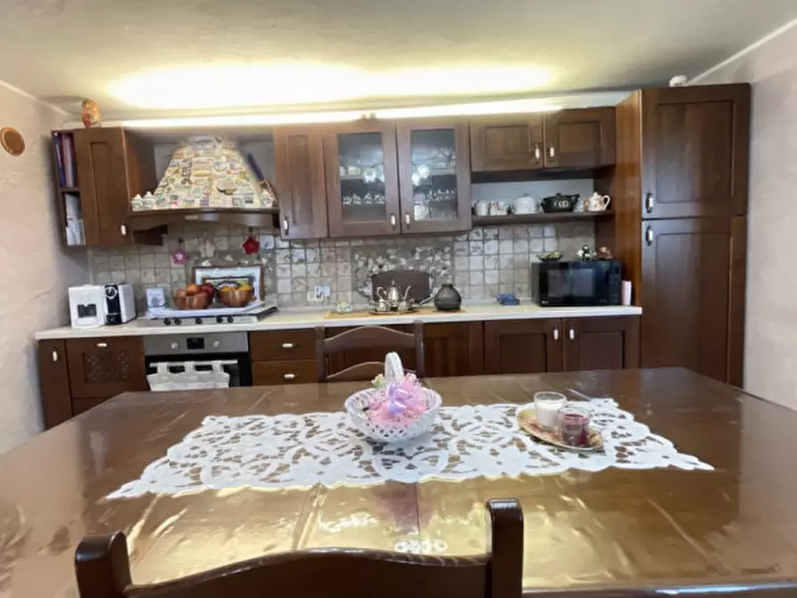 Immagine 21 di Casa bifamiliare in vendita  in Via Attilio Aurelio Rizzo a Villadose