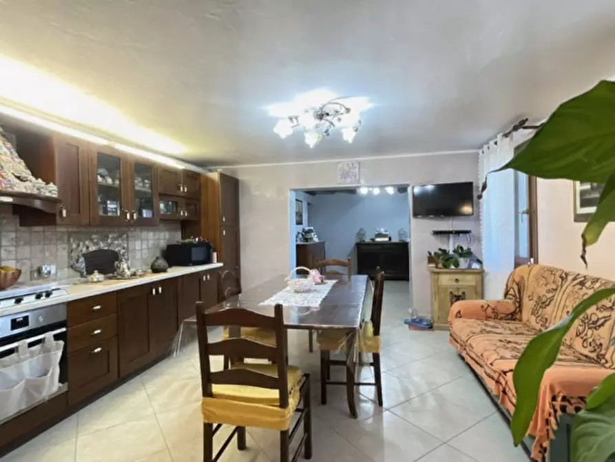 Immagine 24 di Casa bifamiliare in vendita  in Via Attilio Aurelio Rizzo a Villadose