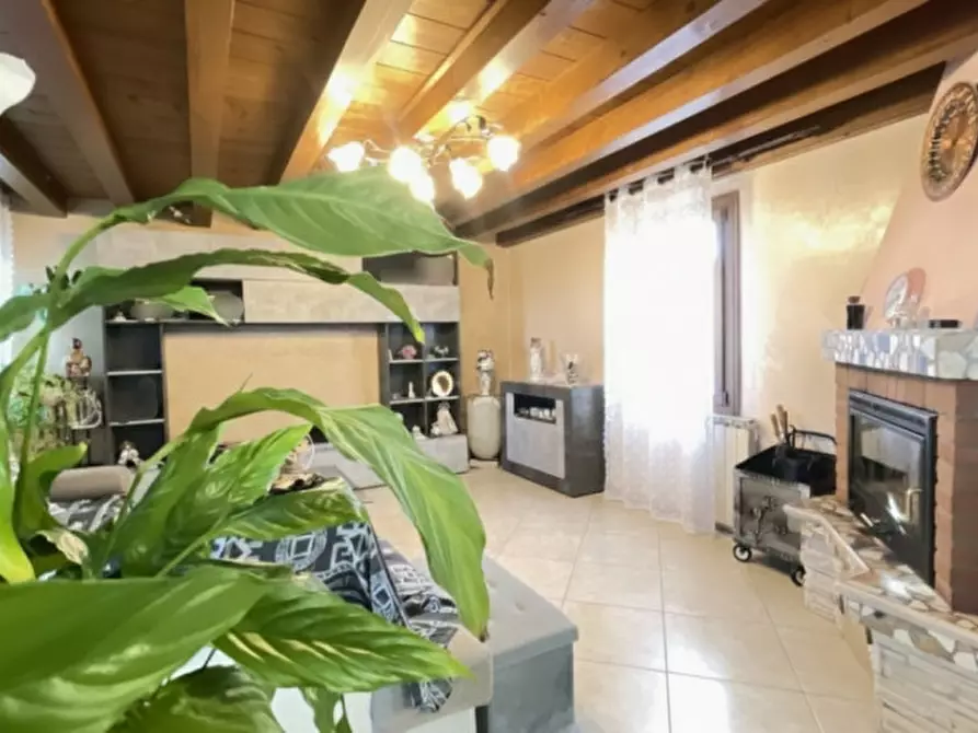Immagine 31 di Casa bifamiliare in vendita  in Via Attilio Aurelio Rizzo a Villadose