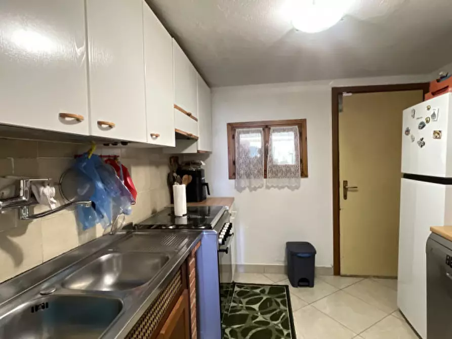 Immagine 32 di Casa bifamiliare in vendita  in Via Attilio Aurelio Rizzo a Villadose