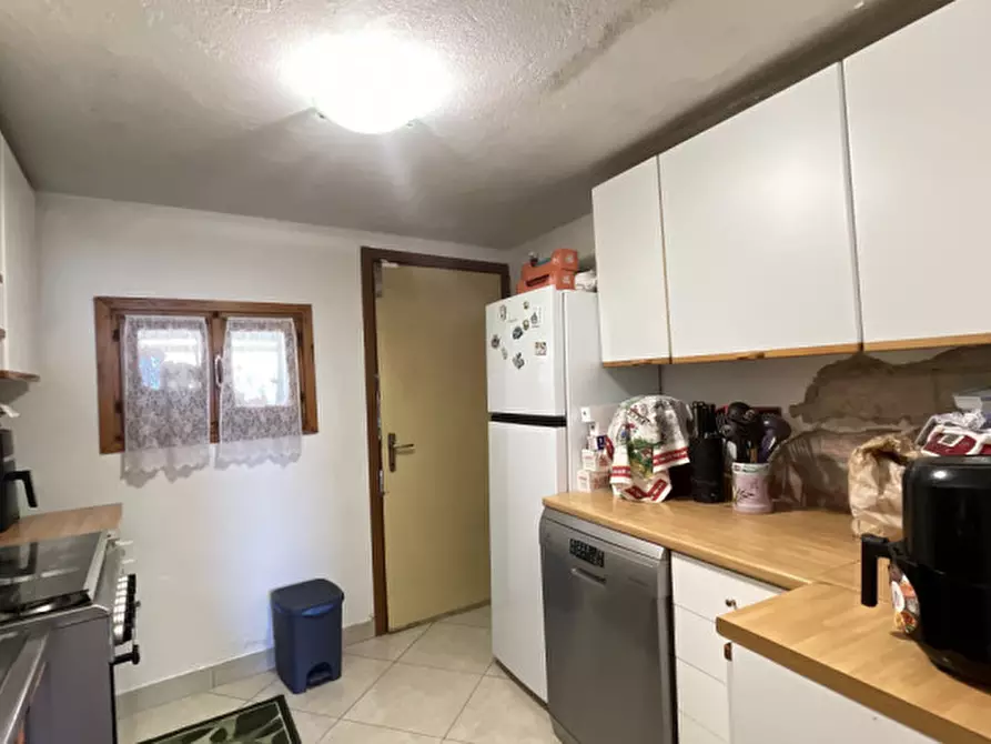 Immagine 33 di Casa bifamiliare in vendita  in Via Attilio Aurelio Rizzo a Villadose