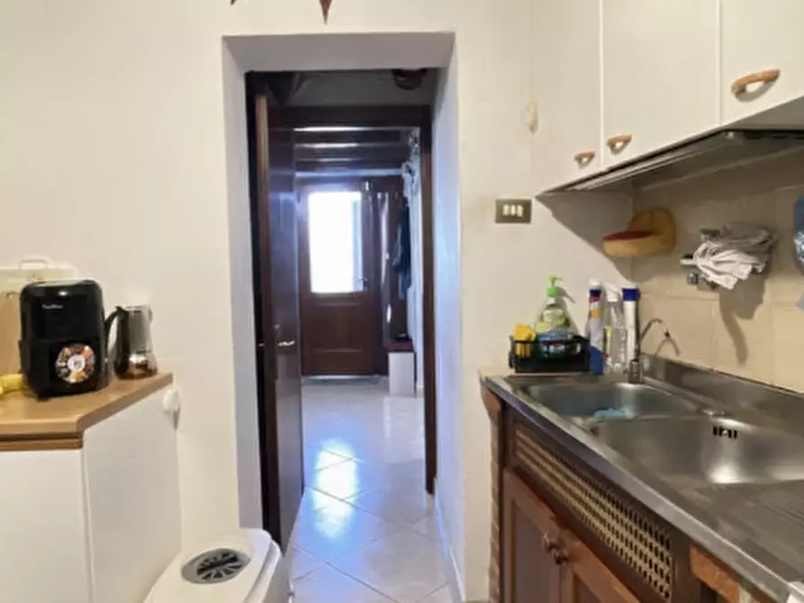 Immagine 34 di Casa bifamiliare in vendita  in Via Attilio Aurelio Rizzo a Villadose