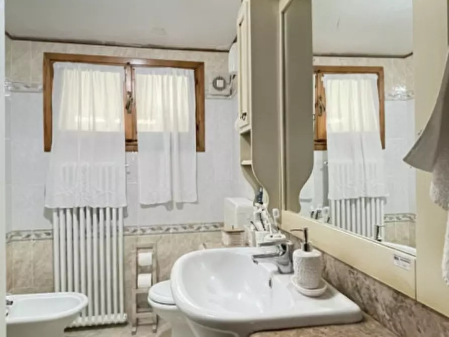 Immagine 35 di Casa bifamiliare in vendita  in Via Attilio Aurelio Rizzo a Villadose